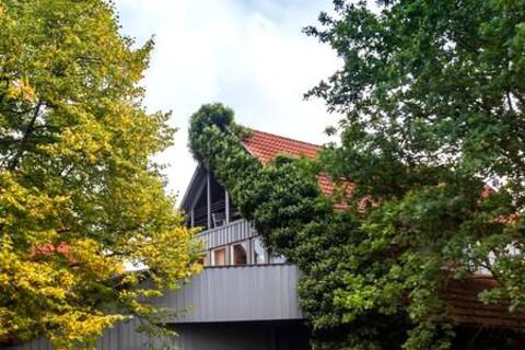 Country house with 7 bedroom