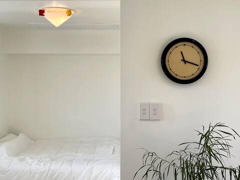 Homebound stay_301