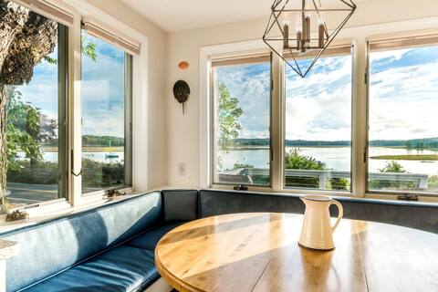 The Cottage at 78