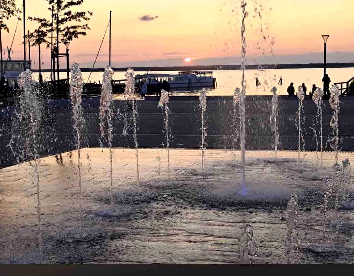 Airbnb con mejor rendimiento: Guest apartment near Badeinsel en Wunstorf