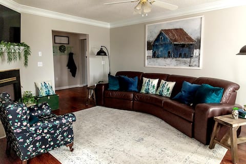 One Seventy East