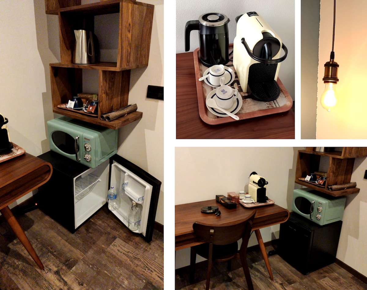 Proprietà Airbnb di successo: Lake in Blue - XS, double room, private bathroom a Como