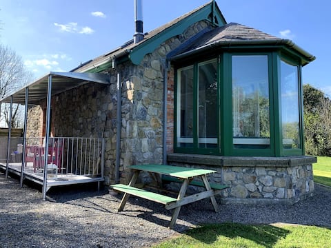 The Loft Royal Canal