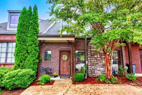 4 Bedroom Lovely Townhome close to RTJ/Hoover Met