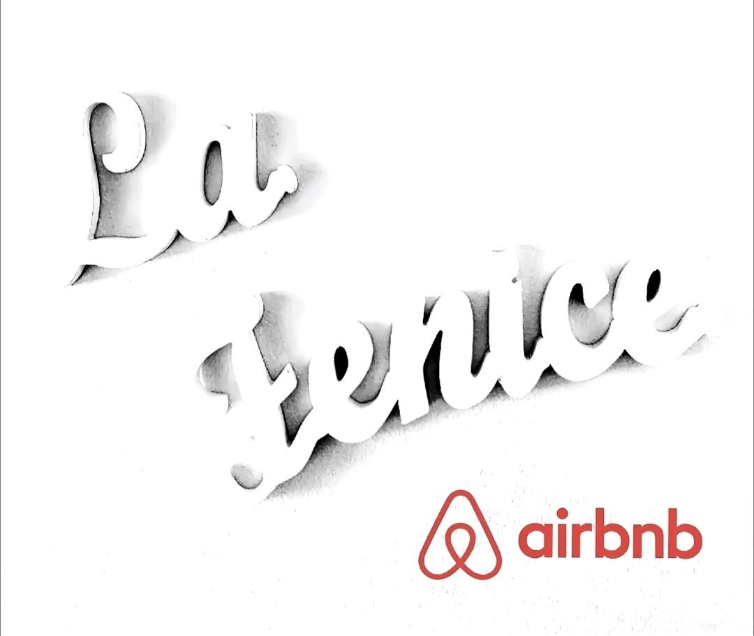 Annonce Airbnb populaire: LaFenice ★★★★★ CITRA-010015-LT-0461
historic center à Chiavari