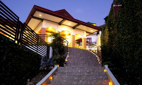 Twinhouse