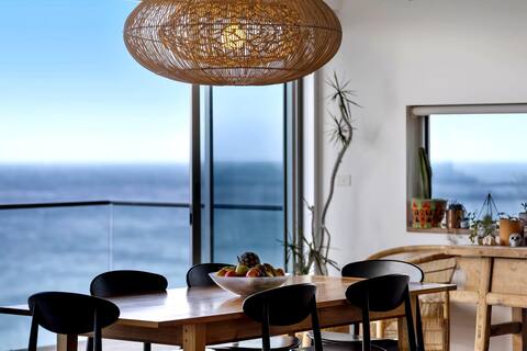 Vista 180 - Dream Beach House
