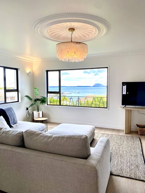 The Views - Omokoroa