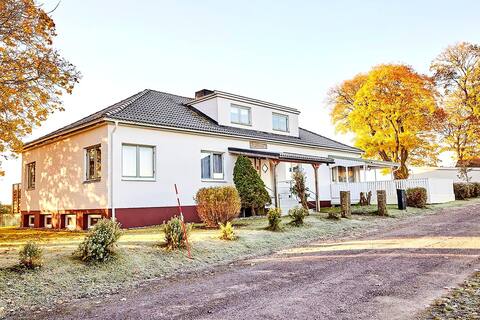 Welcome to Gullered 119 ( Ulricehamn)