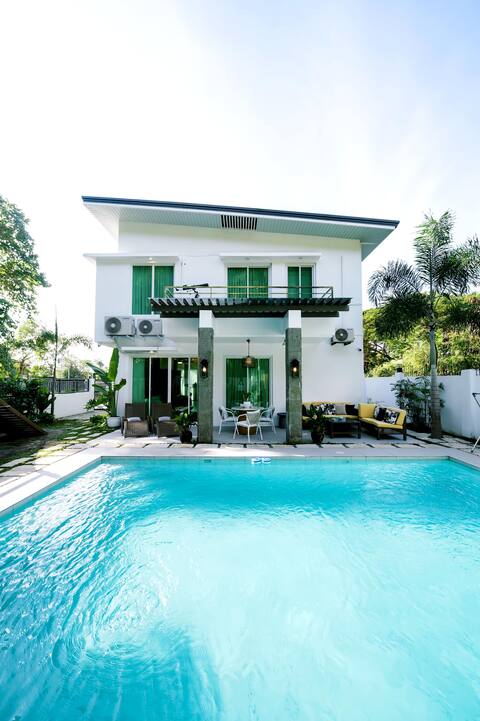 Ula Homes 2