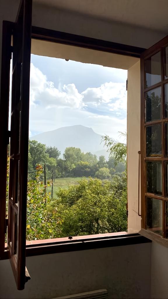 Top performing Airbnb: La Paludine – La Grange du Robion in Castellane