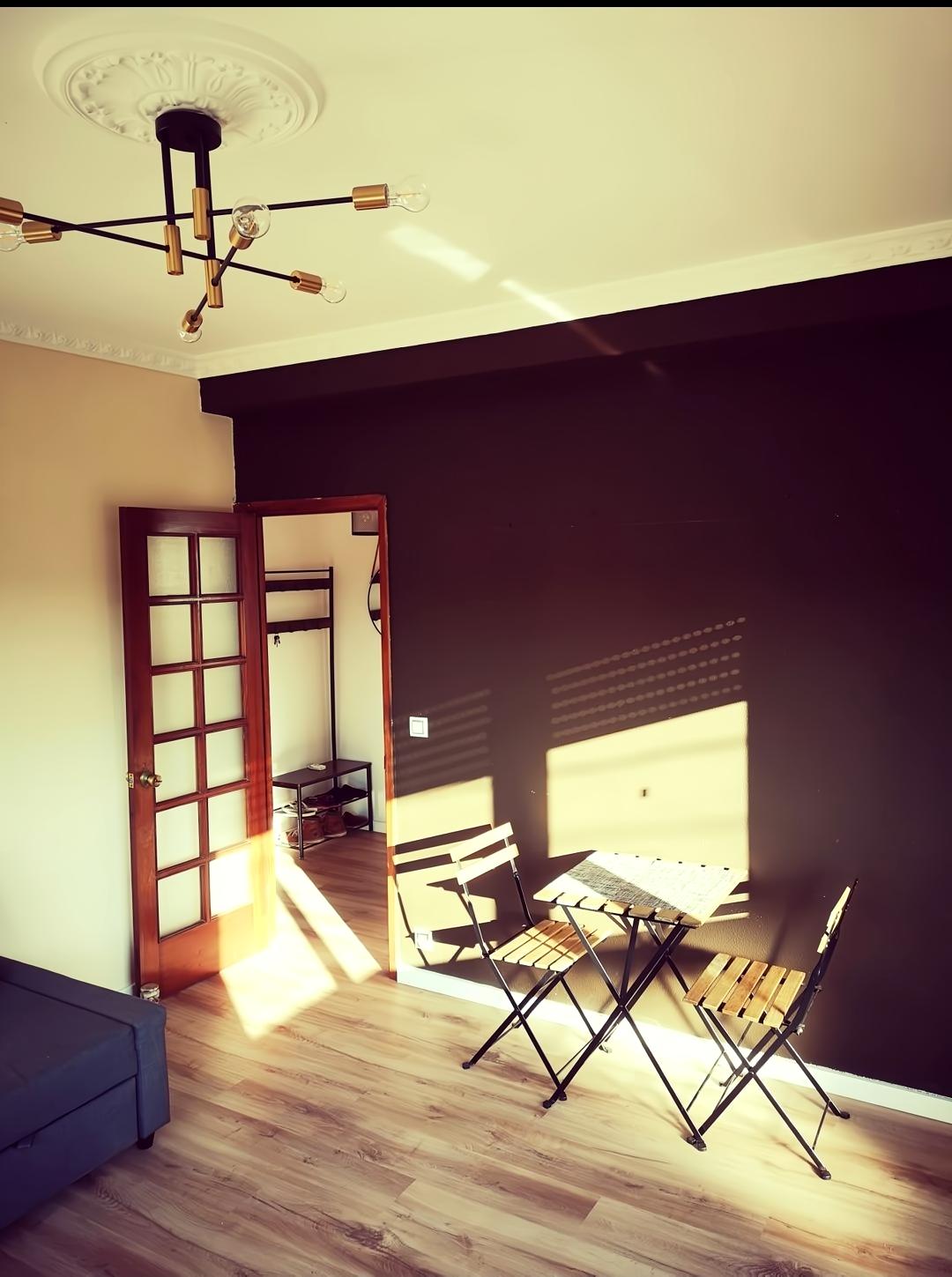 Top Airbnb: Casa Ximeu in Cangas