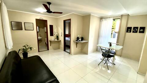 100m highway / 600m UFV + arcond and garage paid