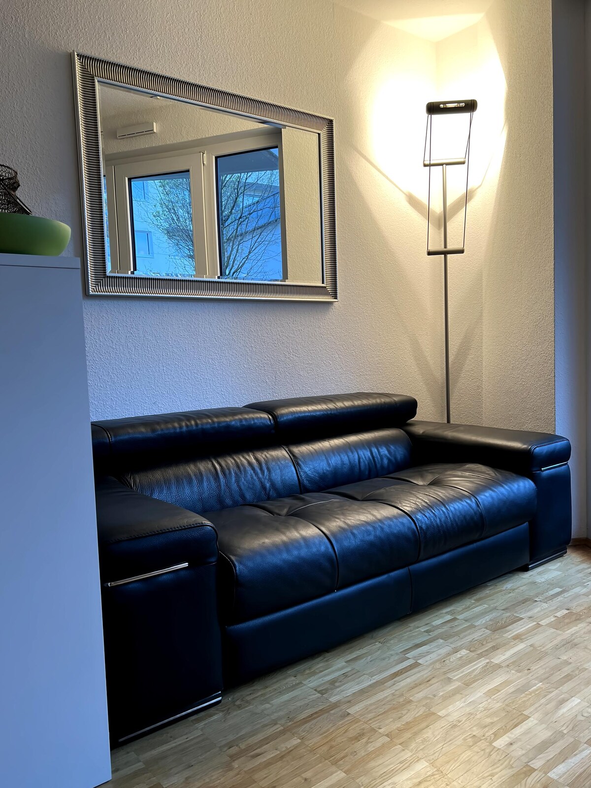 Successful Airbnb property: Modern, Central & Comfort in Sülz