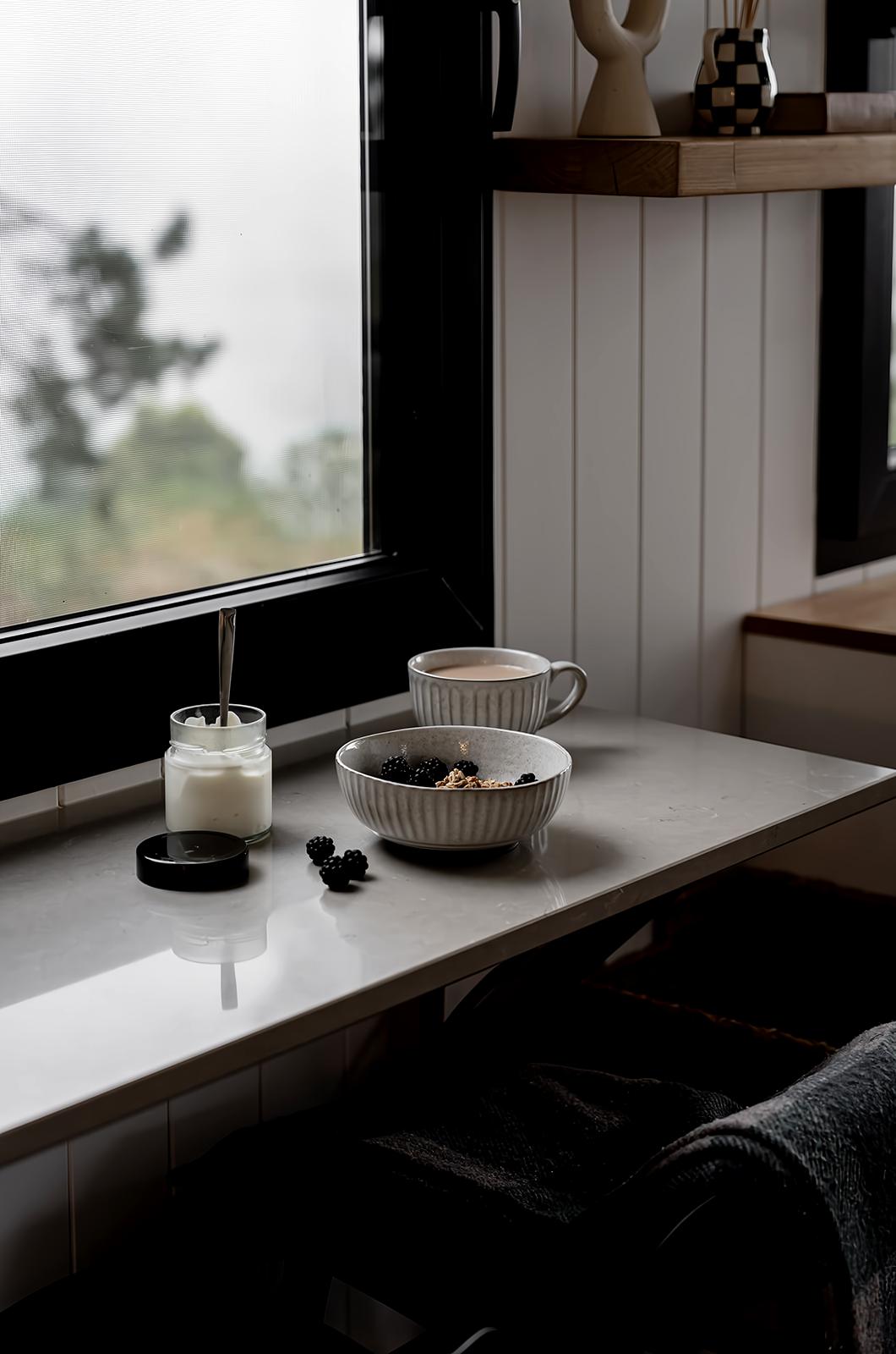 Top Airbnb: In The Sonder en Shire Of South Gippsland