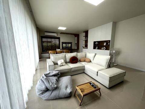 Japanese house style - 3 Bedrooms 3 Bathrooms