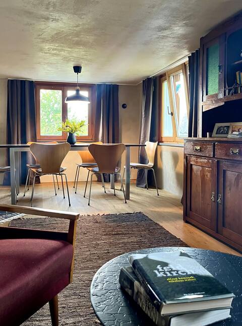Friedles Haus
