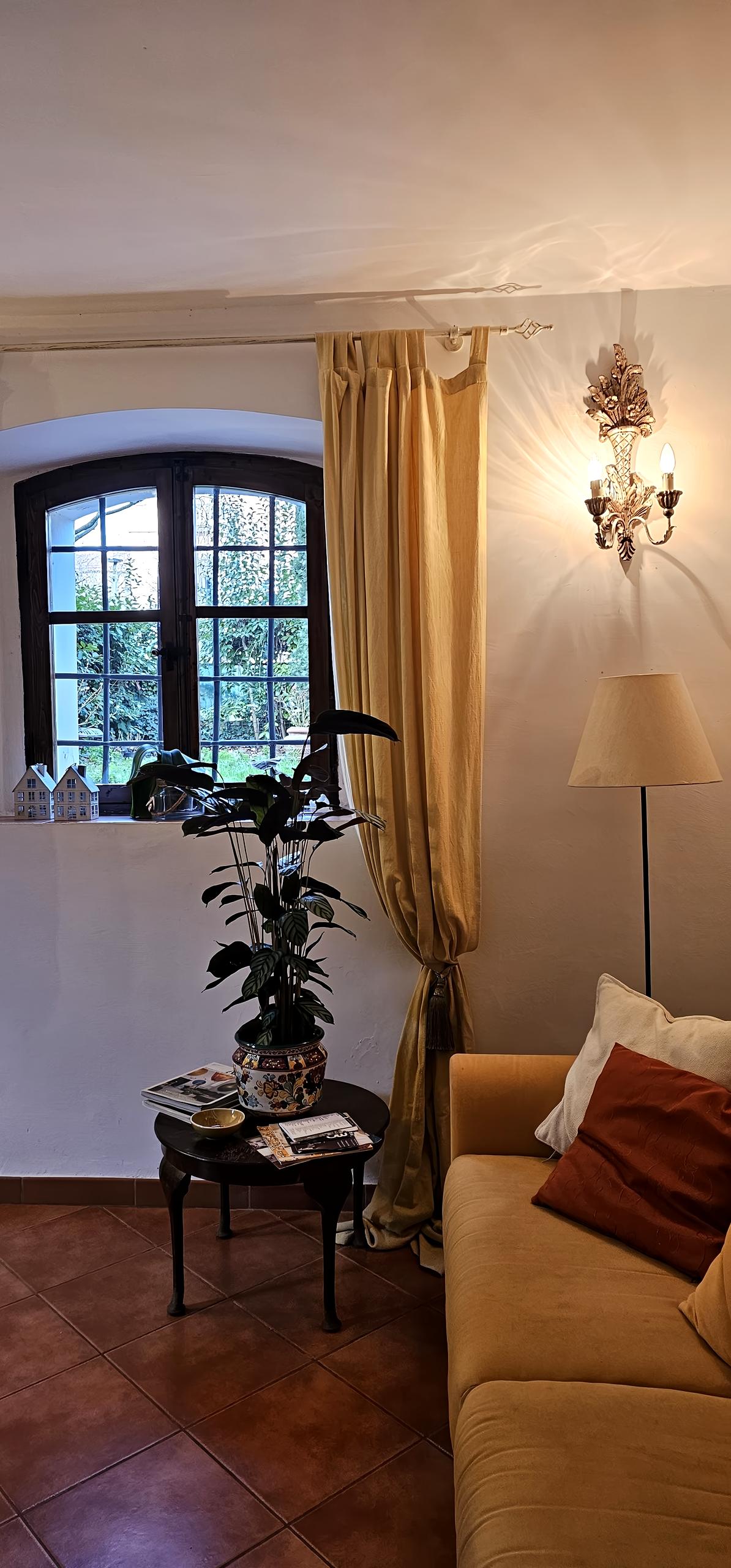 Airbnb performant: Beautiful apartment in Foligno à Foligno