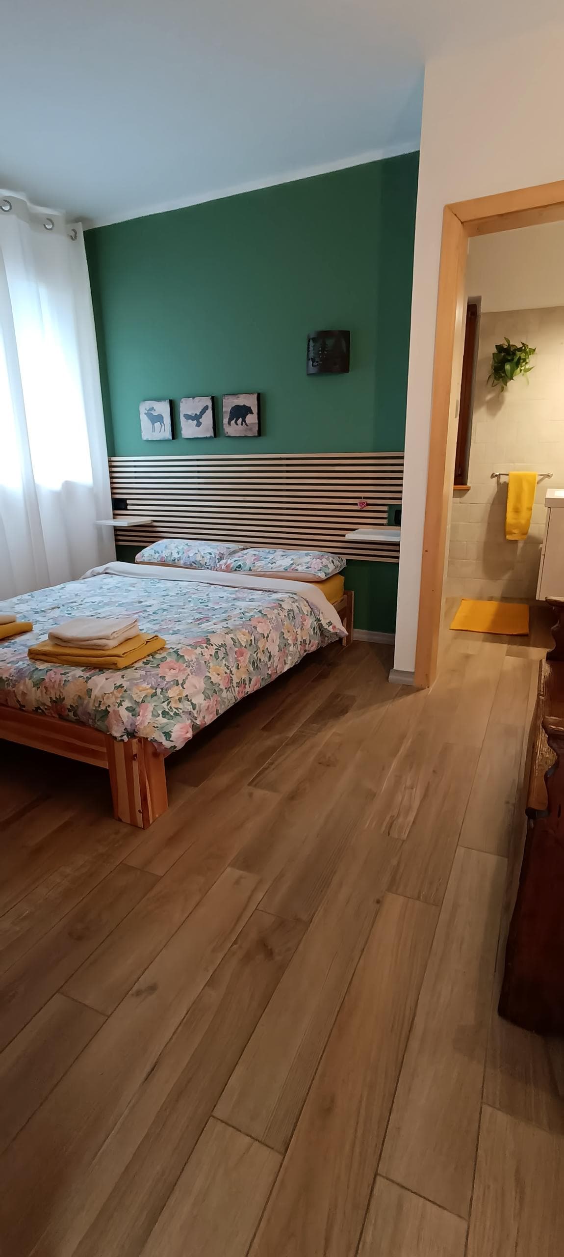 Airbnb con mejor rendimiento: Mini Midlake 
 CIN
it022229c2kg59lirk en Ledro