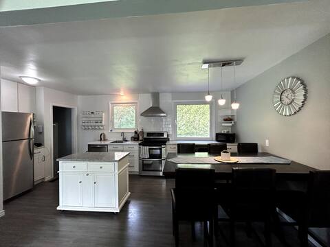 Beautiful Home in Peterborough