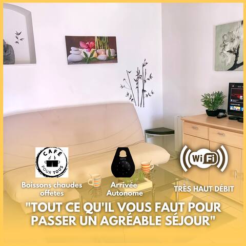 A&J Duplex -Bonny sur Loire-Guedelon-Loire by bike