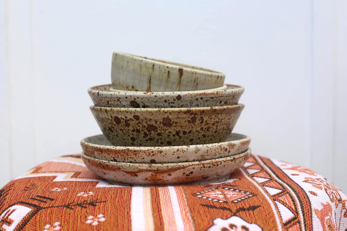 Proprietà Airbnb di successo: The Potter’s Wife BnB a Sunshine Coast Regional