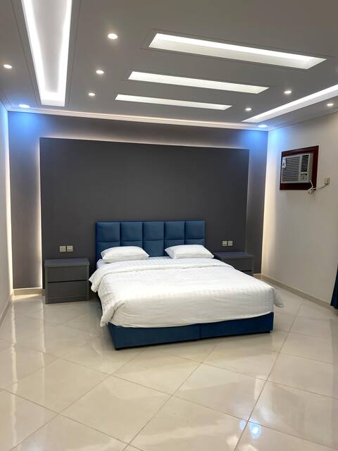 Raghad hospitality 1302