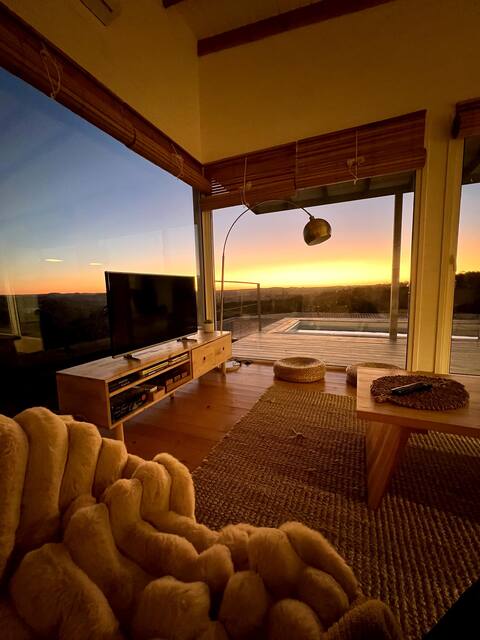 Terravista Cabana 1