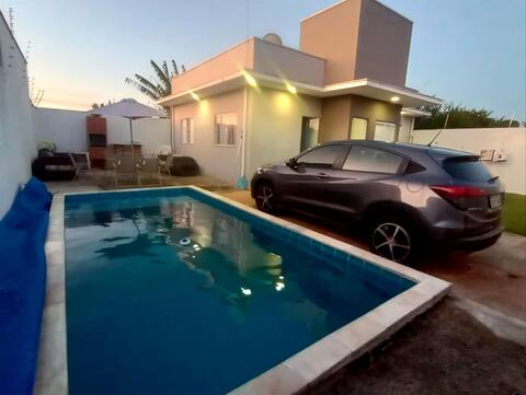 Entire home
