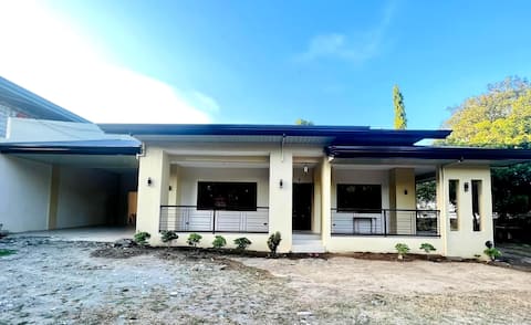 Jadin’s Place