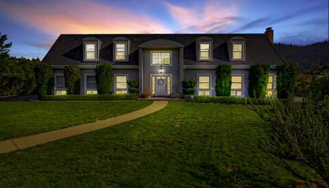 Skyhill