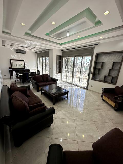 Luxury Home in Hydra F6