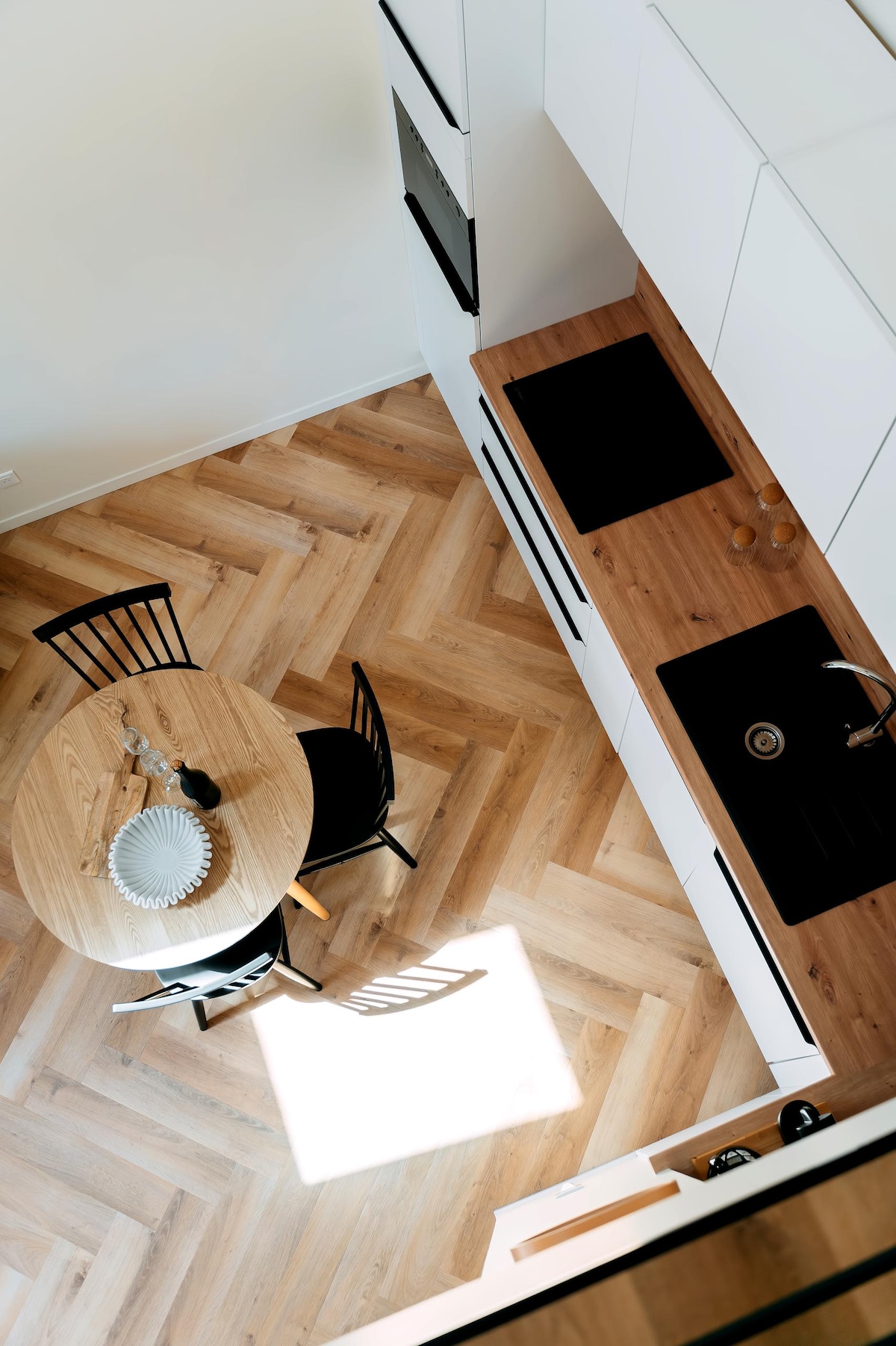 Annonce Airbnb populaire: House on the beach + private wellness area à Plouha