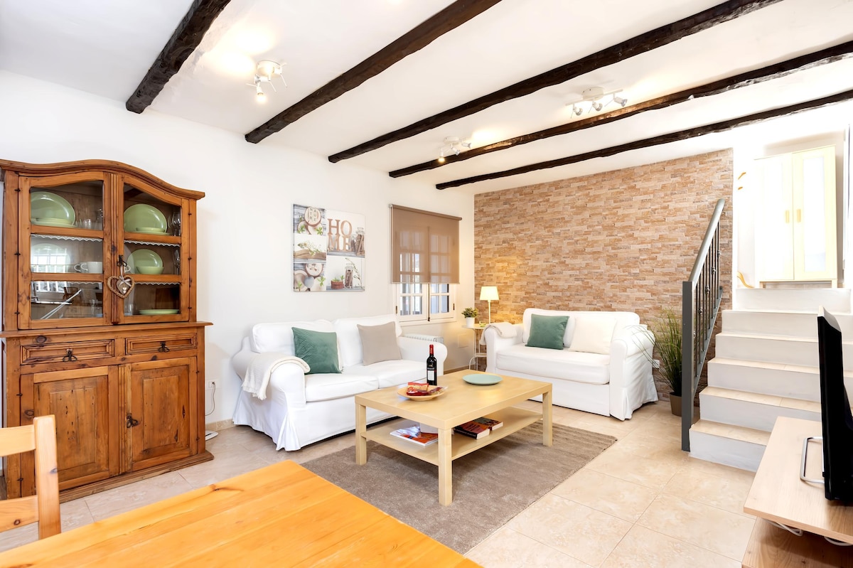 Propriété Airbnb réussie: Home2Book Charming Cottage Juanita, Among Avocados à La Orotava