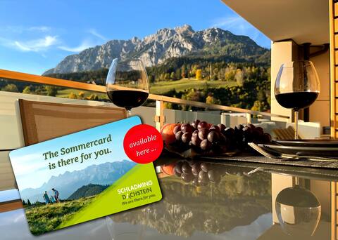 Appartement Alpinist by Alpin Art Appartements