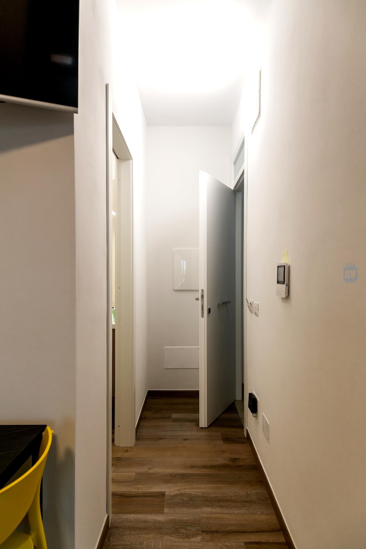 Top performing Airbnb: Aura di Grecale NORD Vacation Home in San Vito Lo Capo