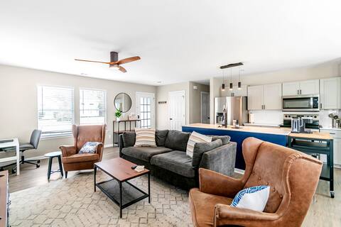 Mins2Ballantyne-PetFriendly-FullyFenced-1Level