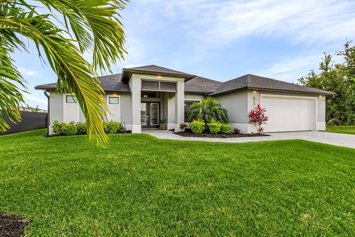 Sex guide Cape Coral