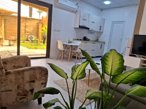 Beit in Mansour Al Amirat Street