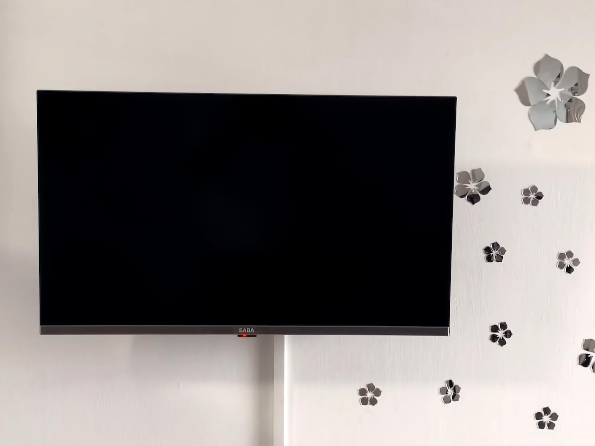 Propriété Airbnb réussie: La Coccinella, cozy and quiet home. à L'aquila