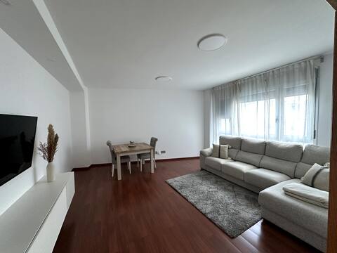 Propiedad de Airbnb exitosa: Hera apartment en Las Palmas De Gran Canaria