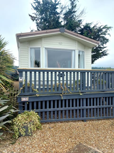 Dogs Welcome at The Far Corner in Watchet