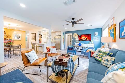 Cape Cod Cottage CCC