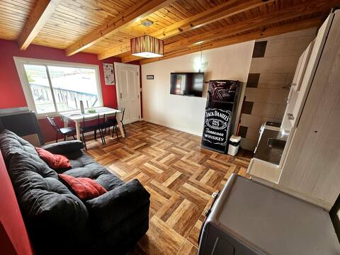 Beautiful apartment - Centro