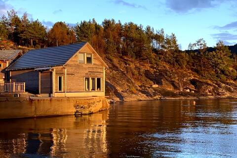 Vetlahytto