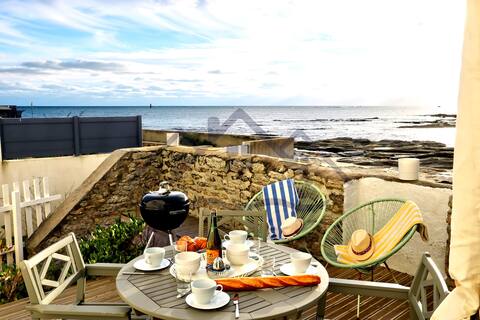 LocaLise  - House on Lechiagat Point