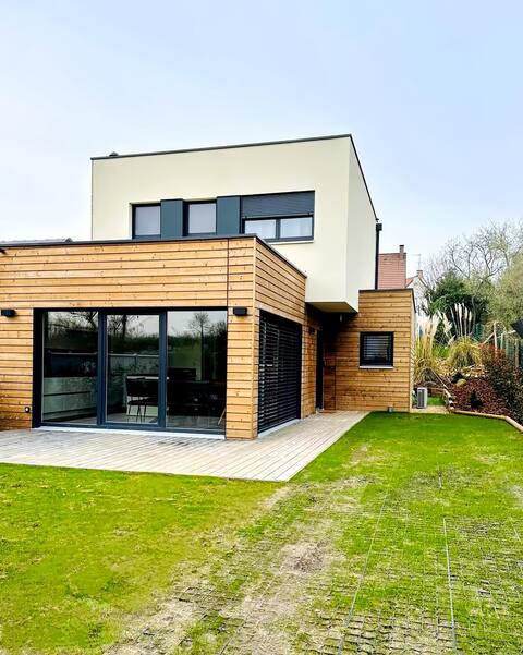 Home Home Near Disney