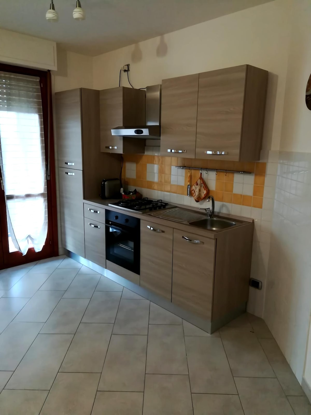 Top Airbnb: Alghero: holiday home in Alghero