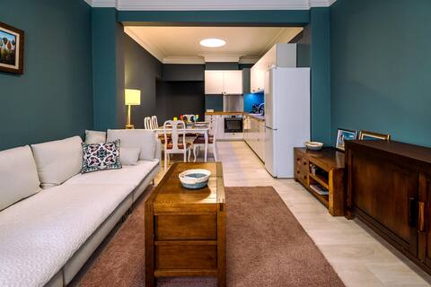 22 Street Friends and Fam Lodge