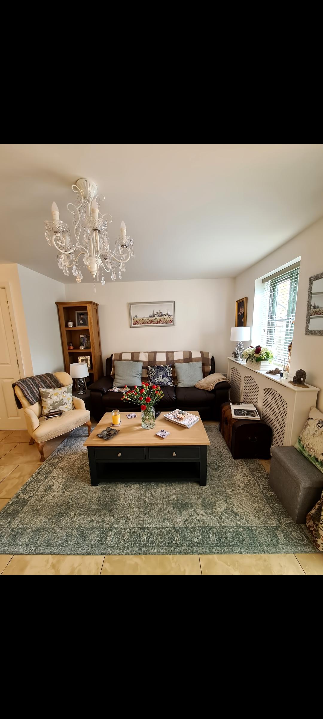 Leistungsstarkes Airbnb: Tranquil cotswold house in Bourton On The Water